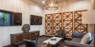 Elevation Luxury Apartments Gallery 12