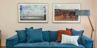 Vista Montana Gallery 1