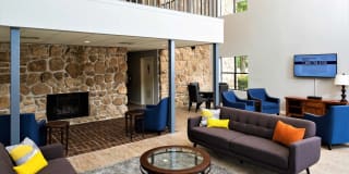 Cross Creek Gallery 35