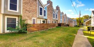 Diamond Loch Gallery 13