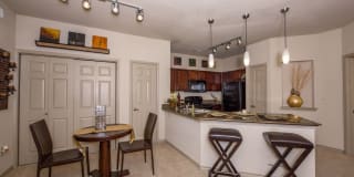 Crest Round Rock Gallery 15