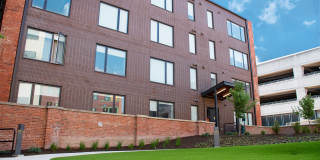 The Residences @ The GARDEN Gallery 6