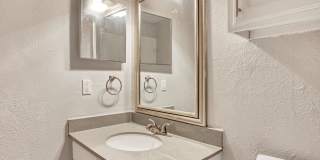 Diamond Loch Gallery 68