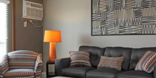 ParkView East Apartments Gallery 3