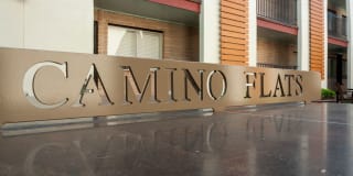 Camino Flats Gallery 9