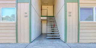 Windsong Apartments Gallery 9