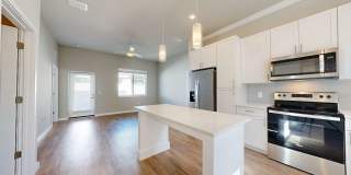 Villas at Gulf Coast Gallery 6