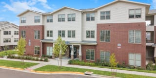 Student Housing - Yugo Corvallis Domain Gallery 14