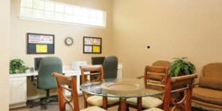 Walnut Terrace Gallery 17