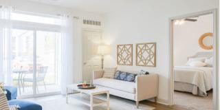 Pavilion at Twin Creek Gallery 19