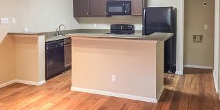 Avistar on the Parkway Gallery 20