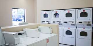 Ventana Estates - Senior Housing Gallery 3