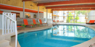 The Pearl at Midtown Gallery 1