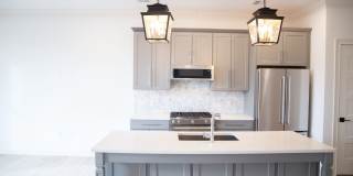 40 Lincoln Gallery 1