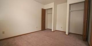 Bungalows of Champlin Gallery 8