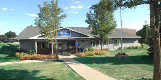 Breton Court Gallery 1