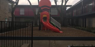 Unity Pointe Apartments Gallery 8