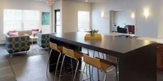 Cypress Court Gallery 7