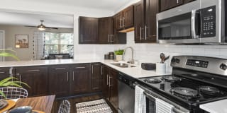 Yugo Auburn North - Student Housing Gallery 24