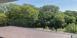 Trails Edge Gallery 52