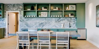 Kallisto at Bear Creek Gallery 13