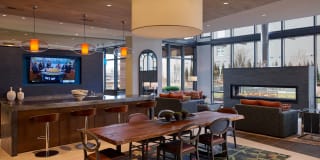 Solaire 8250 Georgia Gallery 13