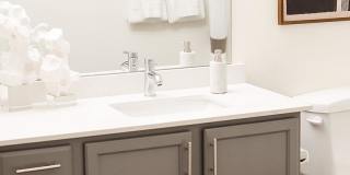 Wasatch Commons Gallery 29