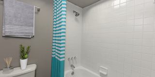 Colonial Estates Gallery 6