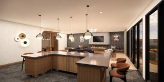 The Waylon Gallery 15