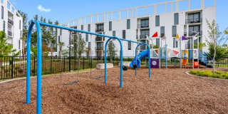 Laguna Gardens Gallery 15