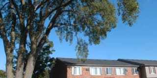 Chatsford Village Gallery 6