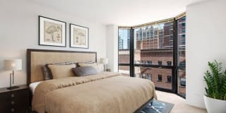 1111 North Dearborn Gallery 24