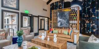 The Knoll at Fair Oaks Gallery 17