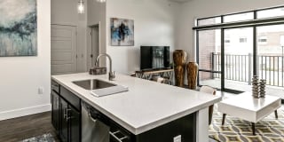 1415 At The Yard Gallery 4