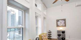 The Fitz Flats Gallery 11