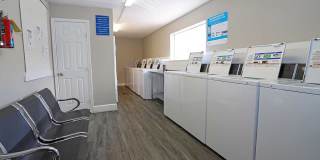 Woodgate Apartments Gallery 4