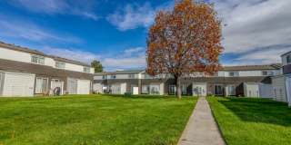 Amberbrook Townhomes Gallery 10