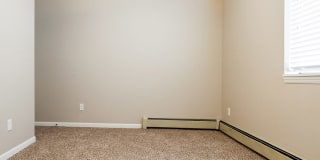 Camelot Square Gallery 17