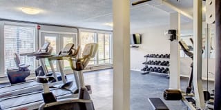 Summerfield Place Gallery 16