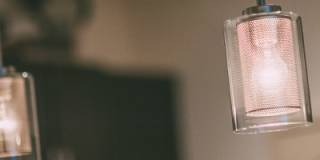 3343 Memorial Gallery 27