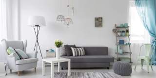 Forge Overlook Gallery 4