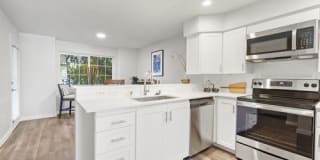 Waters Edge Gallery 1