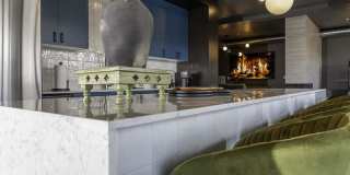Lotus Republic Gallery 49