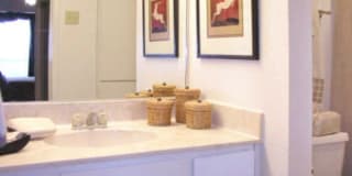 Walnut Terrace Gallery 11