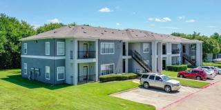 The Timbers at the Park Gallery 4