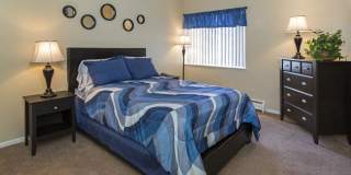 Village East Gallery 12