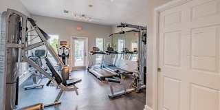 Montecito Montecito Gallery 24