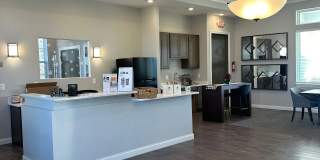 Ravines at Taylor Gallery 5