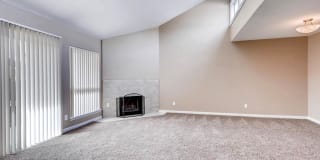The Girard at Cherry Hills Gallery 41