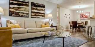 Bellevue West Gallery 10